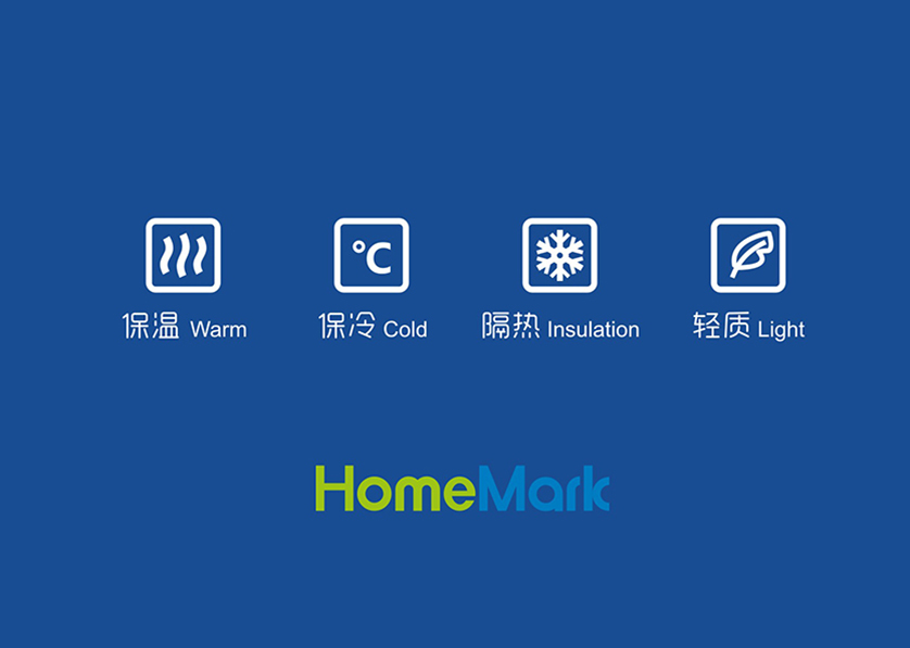卫滨区VI设计公司的种类很齐全