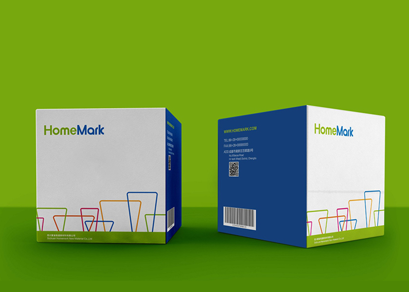 卫滨区VI设计公司的发展是有时间特点的