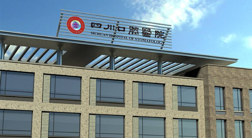 卫滨区企业VI设计：解锁企业品牌增长的核心密码