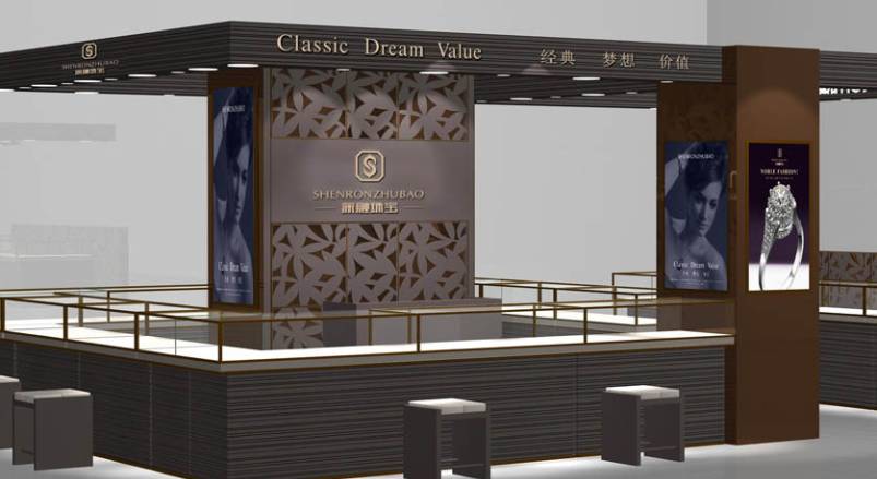 卫滨区VI设计公司：以专业实力，赋能城市与企业品牌双升级