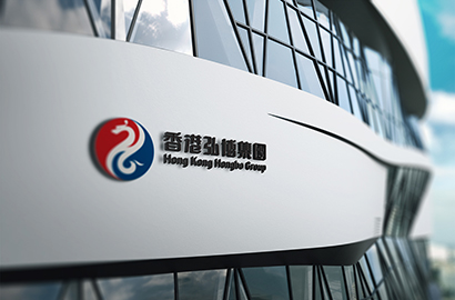 卫滨区企业VI设计实战案例：从0到1搭建VI体系，赋能初创品牌快速立足